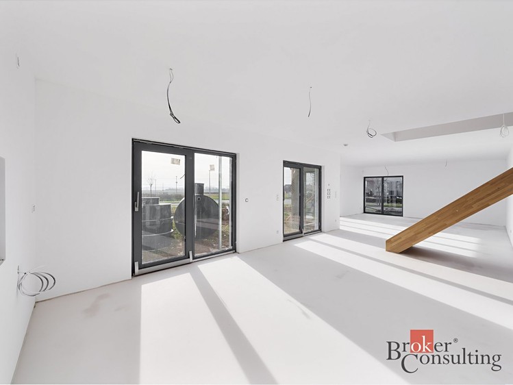 Prodej rodinného domu 160 m², pozemek 820 m² - foto 3