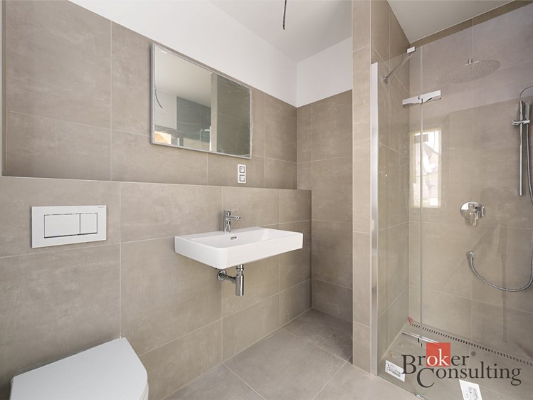 Prodej rodinného domu 160 m², pozemek 820 m² - foto 7