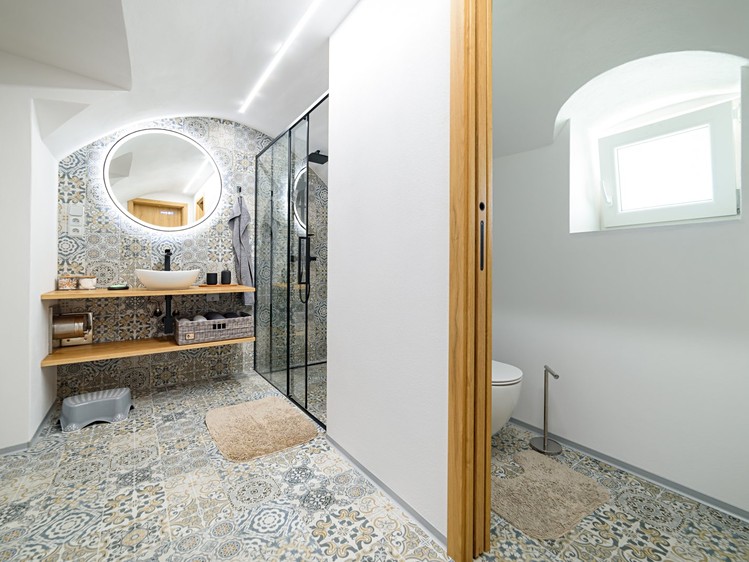 Prodej rodinného domu 83 m², pozemek 278 m² - foto 5