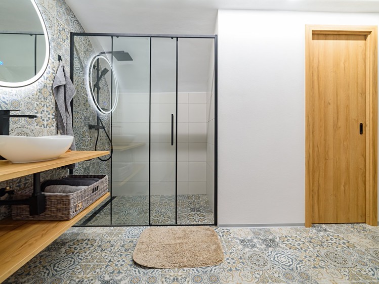 Prodej rodinného domu 83 m², pozemek 278 m² - foto 6