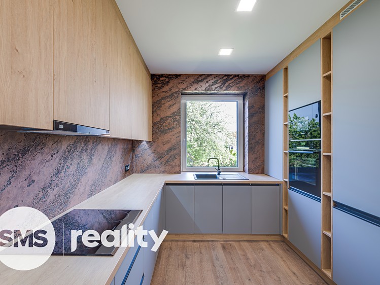 Prodej rodinného domu 294 m², pozemek 977 m² - foto 5