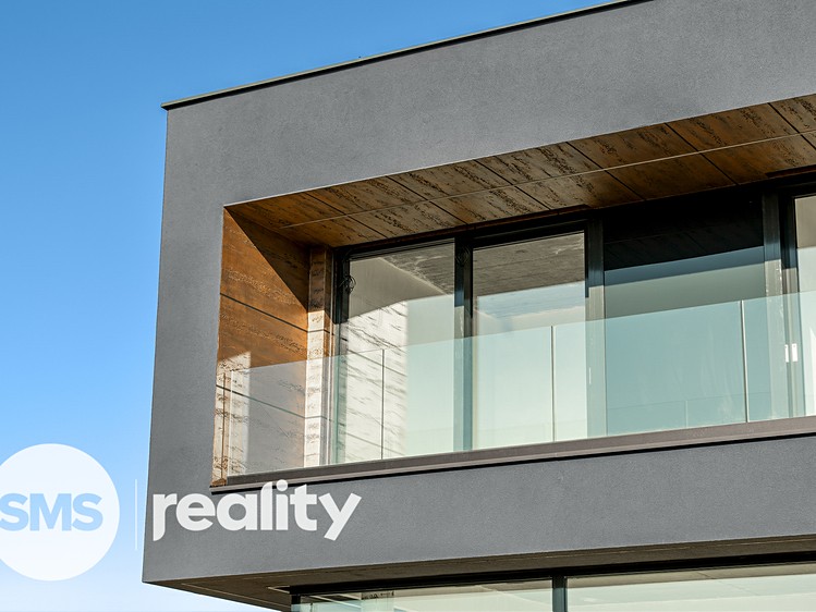 Prodej rodinného domu 251 m², pozemek 796 m² - foto 6