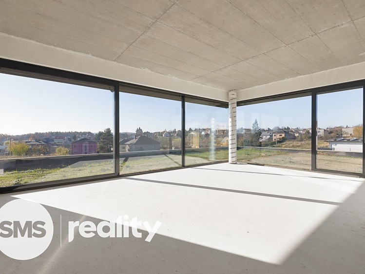 Prodej rodinného domu 251 m², pozemek 796 m² - foto 8