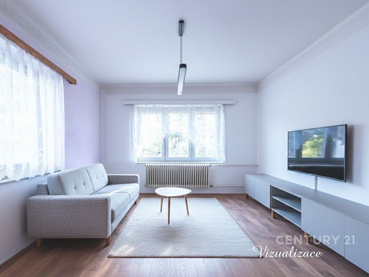 Prodej rodinného domu 185 m², pozemek 994 m² - foto 6