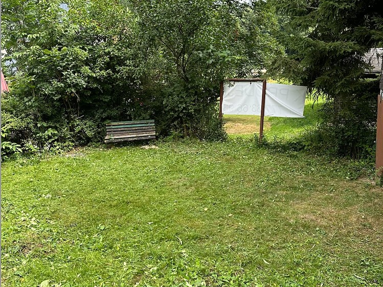 Prodej chaty 38 m², pozemek 218 m² - foto 4