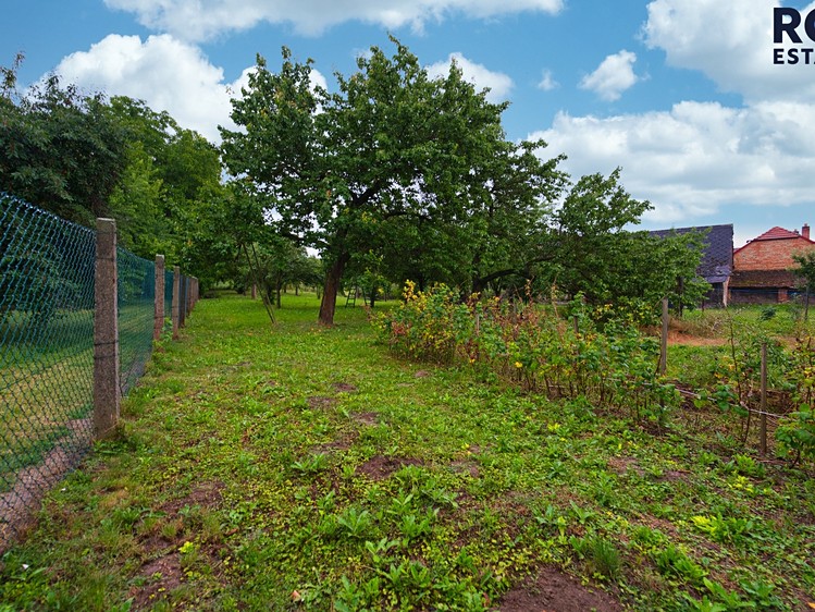 Prodej rodinného domu 103 m², pozemek 1 514 m² - foto 5
