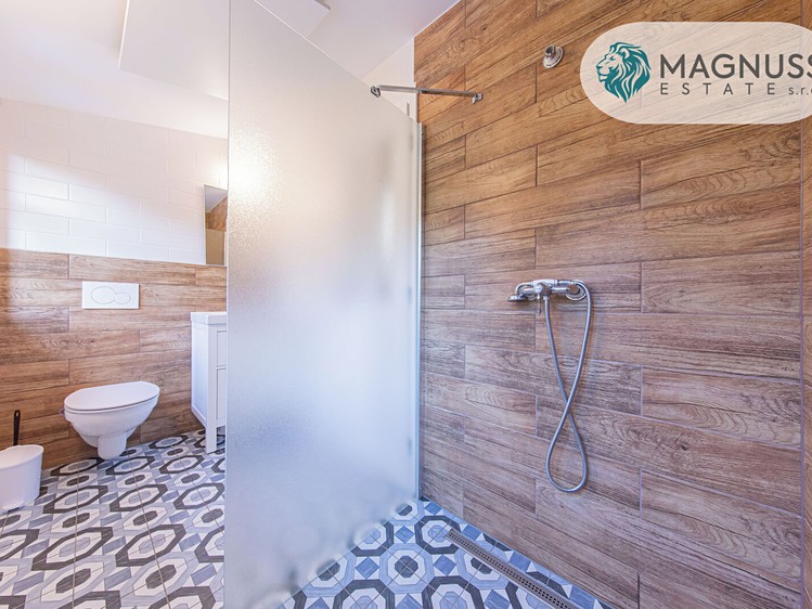 Prodej  rodinného domu 230 m², pozemek 1 024 m² - foto 5