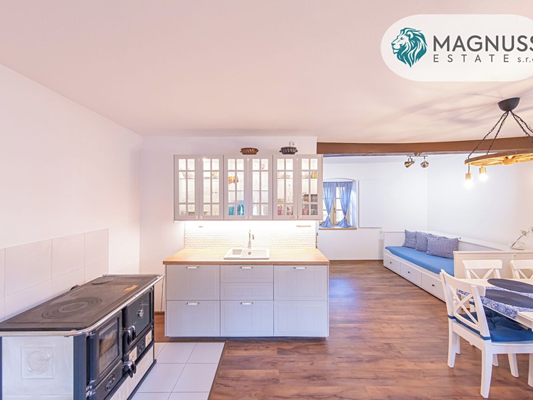 Prodej  rodinného domu 230 m², pozemek 1 024 m² - foto 7