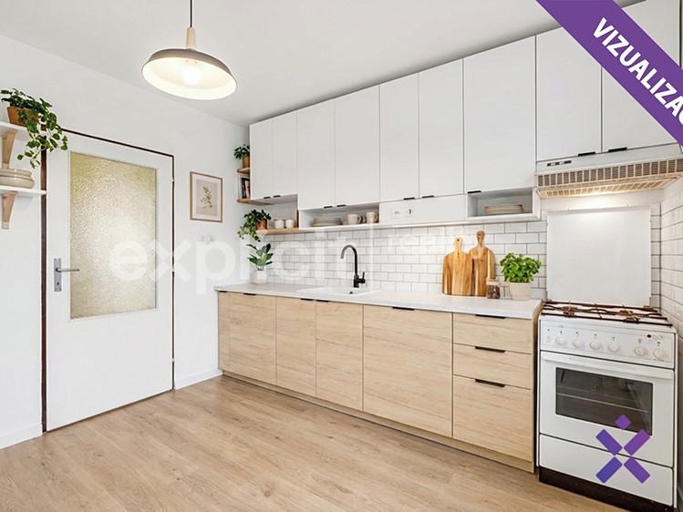 Prodej rodinného domu 229 m², pozemek 596 m² - foto 6