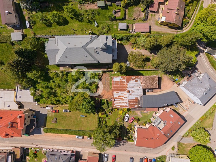 Prodej rodinného domu 140 m², pozemek 1 930 m² - foto 5