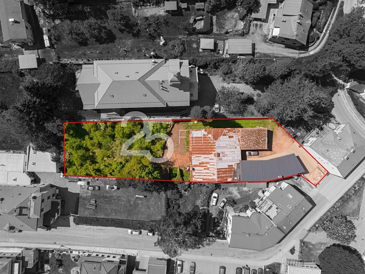 Prodej rodinného domu 140 m², pozemek 1 930 m² - foto 6