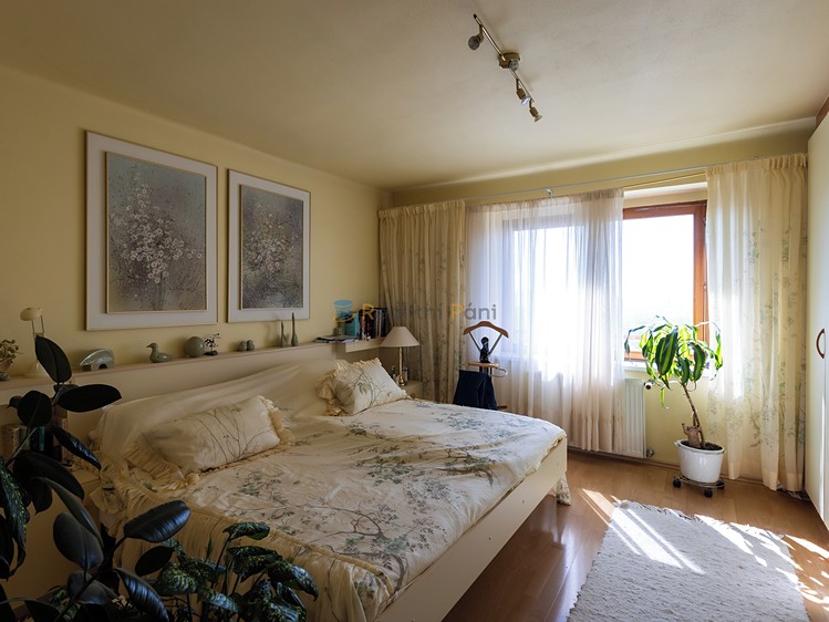 Prodej rodinného domu 294 m², pozemek 708 m² - foto 5