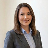 Anna Černá