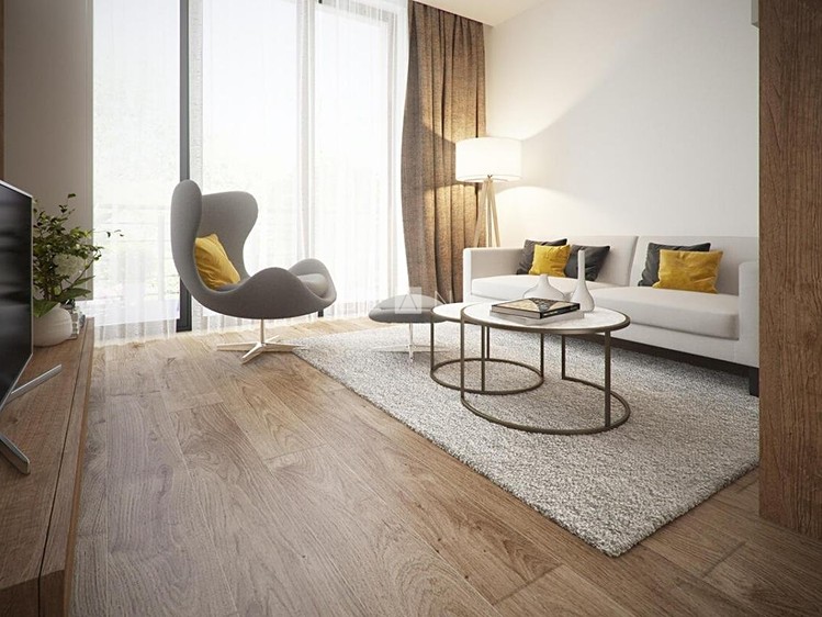Prodej rodinného domu 98 m², pozemek 100 m² - foto 2