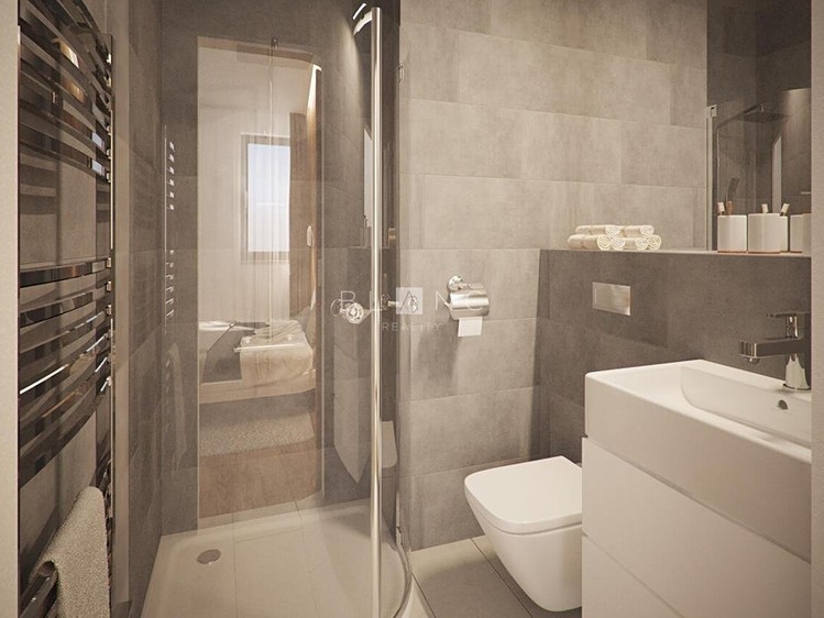 Prodej rodinného domu 98 m², pozemek 100 m² - foto 4