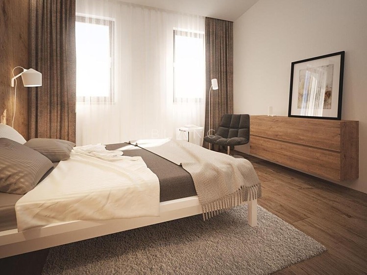 Prodej rodinného domu 98 m², pozemek 100 m² - foto 5