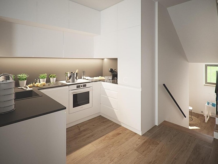 Prodej rodinného domu 98 m², pozemek 100 m² - foto 8