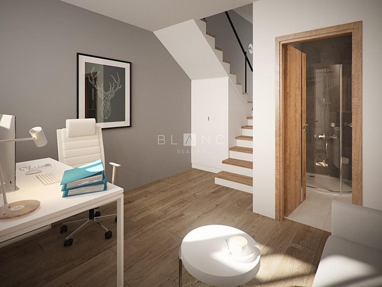Prodej rodinného domu 98 m², pozemek 100 m² - foto 7