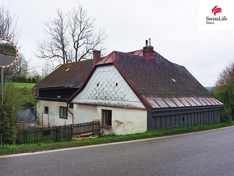 Prodej rodinného domu 107 m², pozemek 558 m² - foto 4