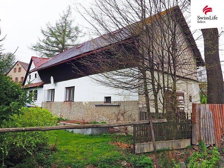 Prodej rodinného domu 107 m², pozemek 558 m² - foto 3