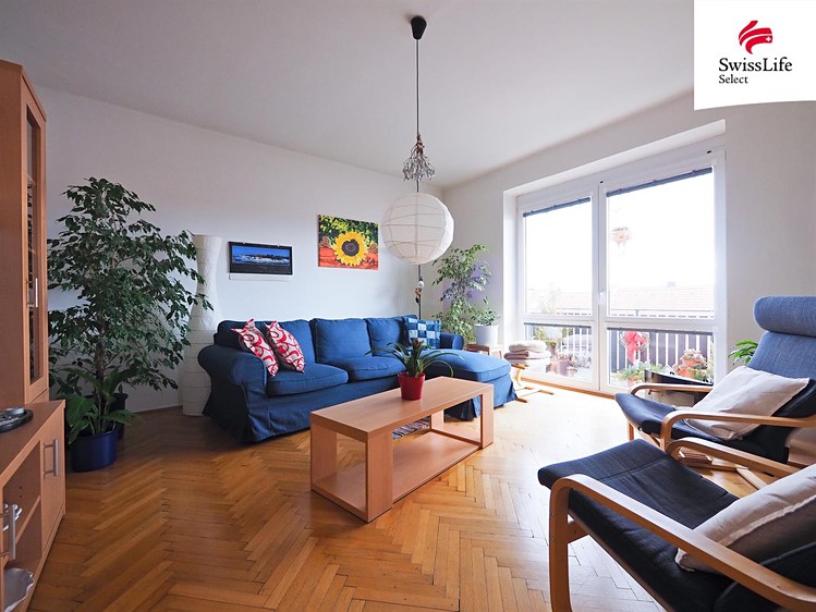Prodej rodinného domu 234 m², pozemek 504 m² - foto 6