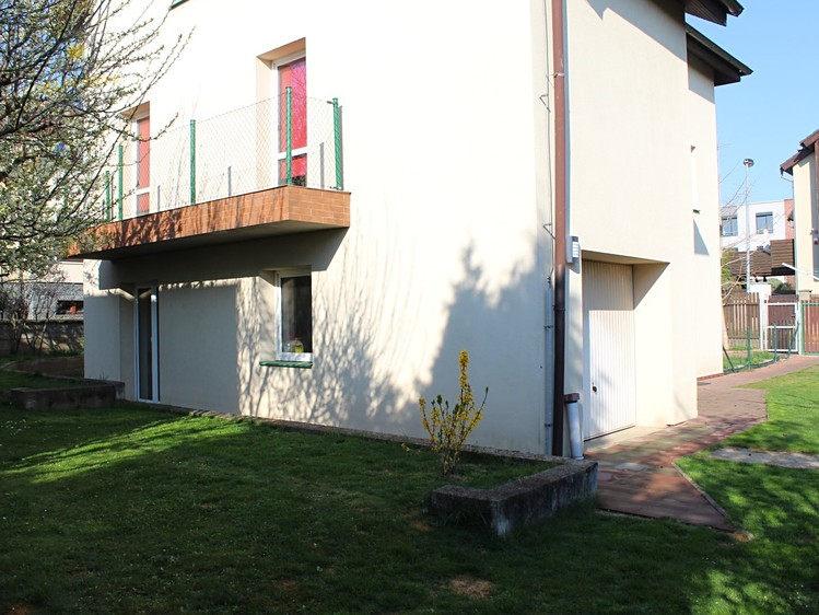 Prodej rodinného domu 115 m², pozemek 271 m² - foto 8