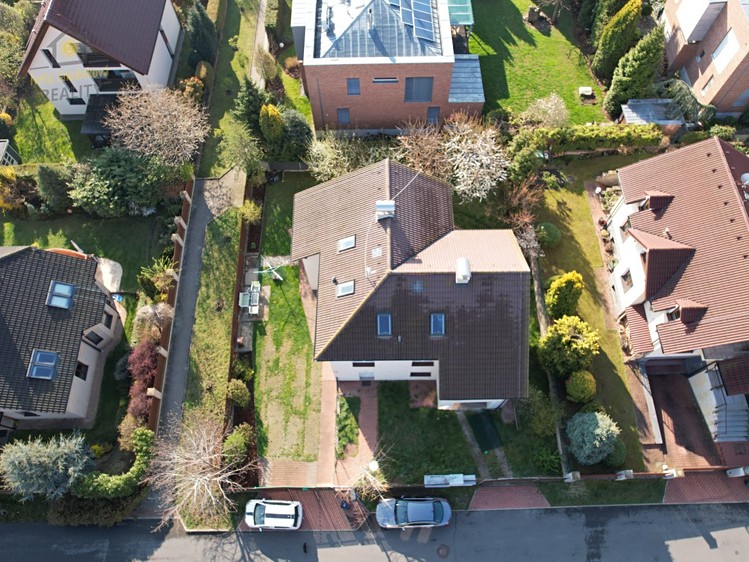 Prodej rodinného domu 115 m², pozemek 271 m² - foto 6