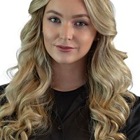Šárka Vachková