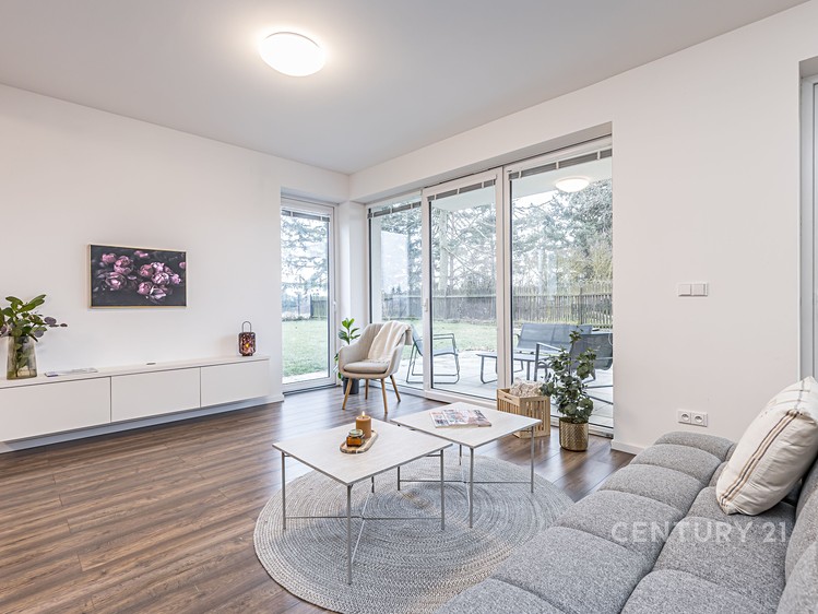 Prodej rodinného domu 130 m², pozemek 505 m² - foto 5