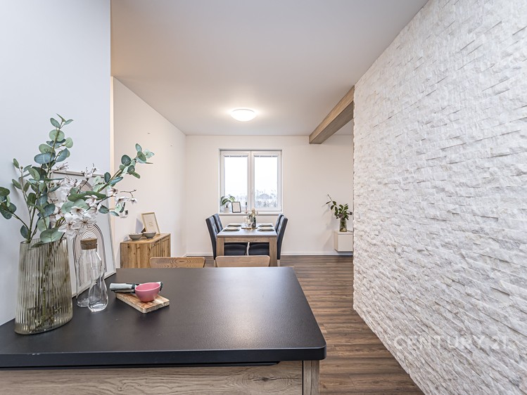 Prodej rodinného domu 130 m², pozemek 505 m² - foto 7