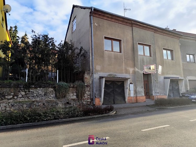 Prodej rodinného domu 200 m², pozemek 310 m² - foto 5