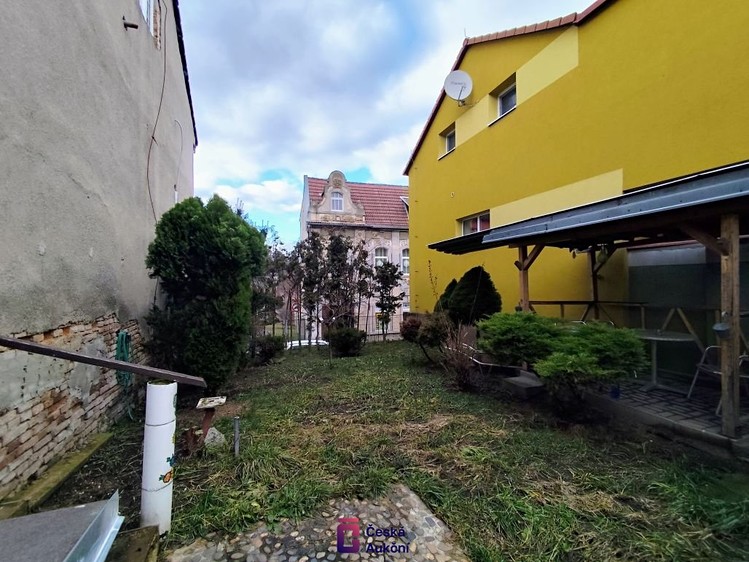 Prodej rodinného domu 200 m², pozemek 310 m² - foto 6