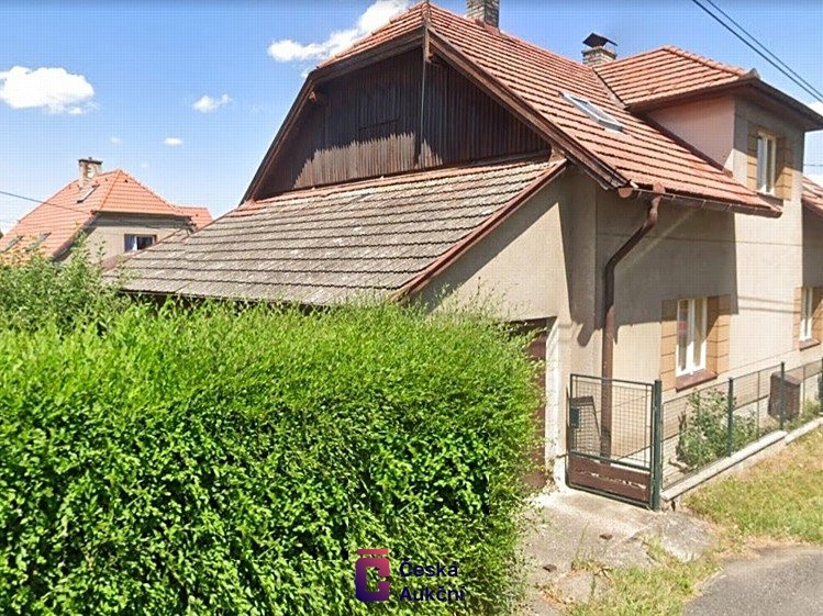 Prodej rodinného domu 140 m², pozemek 518 m² - foto 5
