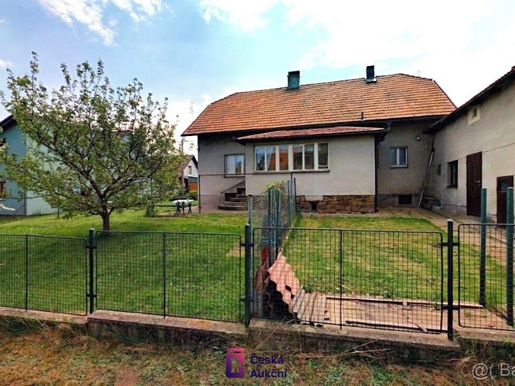 Prodej rodinného domu 140 m², pozemek 518 m² - foto 8