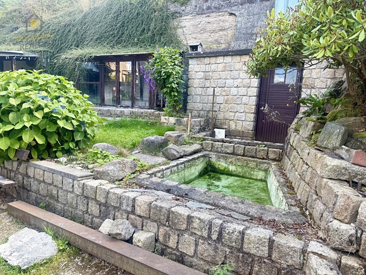 Prodej rodinného domu 195 m², pozemek 615 m² - foto 6