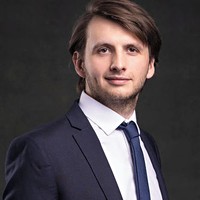 Václav Růžička