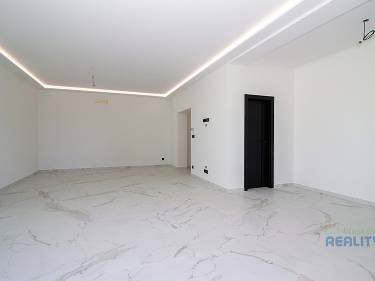 Prodej rodinného domu 256 m², pozemek 1 303 m² - foto 6