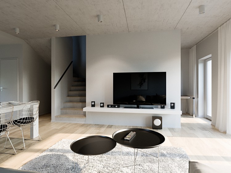 Prodej  rodinného domu 115 m², pozemek 1 300 m² - foto 5