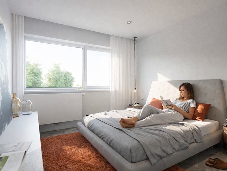 Prodej  rodinného domu 115 m², pozemek 1 300 m² - foto 6