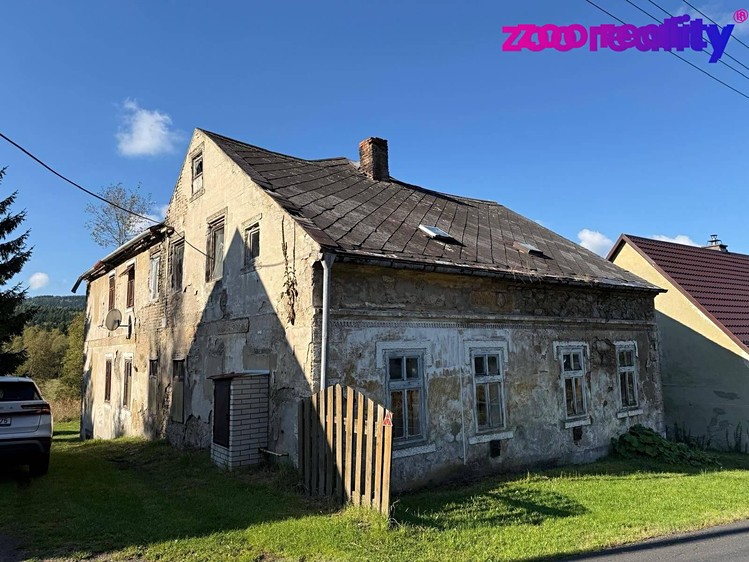 Prodej rodinného domu 200 m², pozemek 125 m² - foto 3
