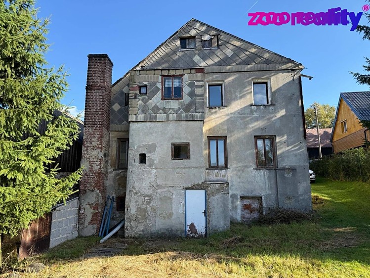 Prodej rodinného domu 200 m², pozemek 125 m² - foto 4