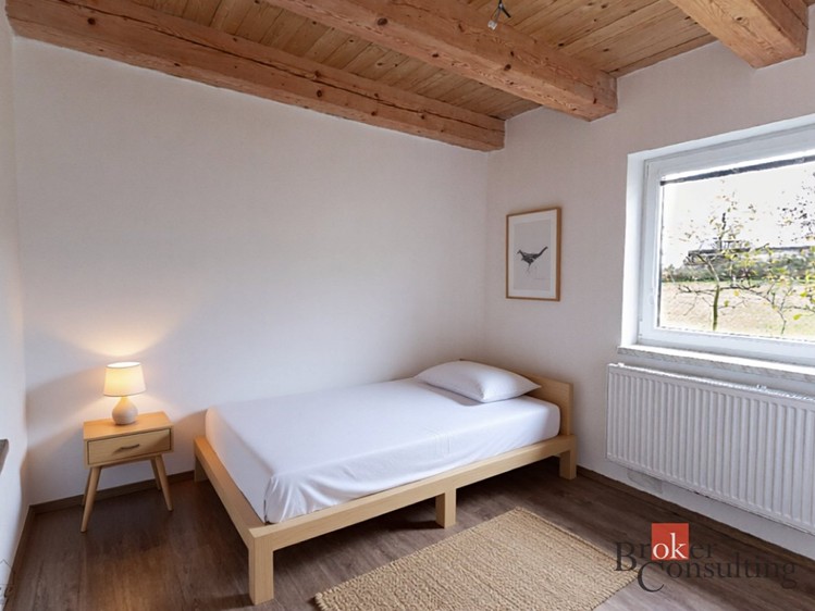 Prodej  rodinného domu 70 m², pozemek 874 m² - foto 8