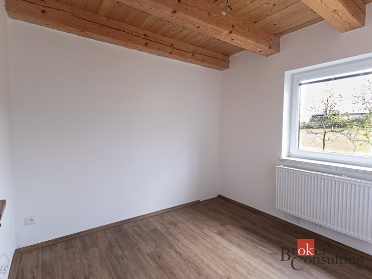 Prodej  rodinného domu 70 m², pozemek 874 m² - foto 7