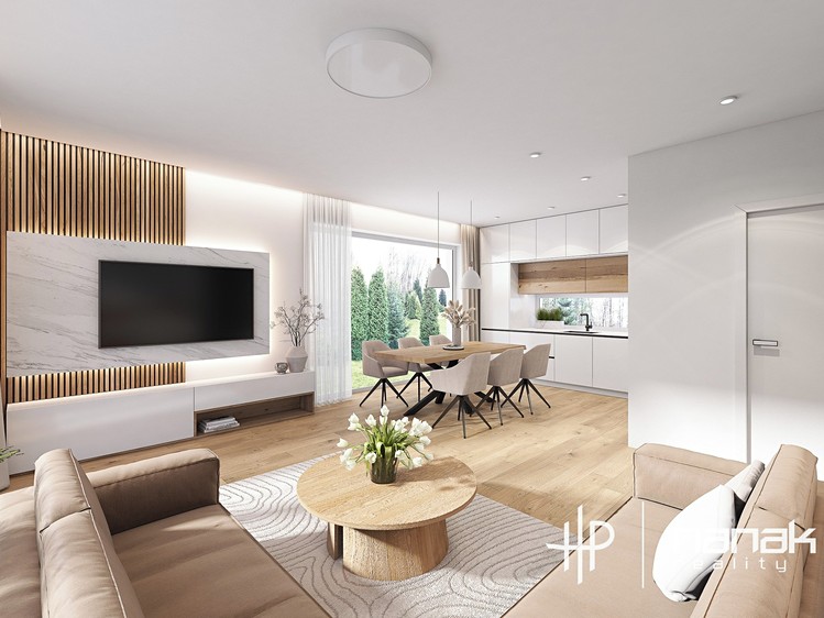 Prodej rodinného domu 115 m², pozemek 400 m² - foto 5