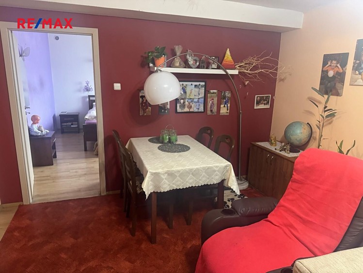 Prodej  rodinného domu 450 m², pozemek 1 140 m² - foto 7