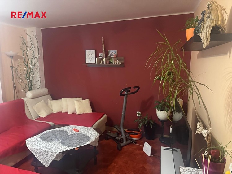 Prodej  rodinného domu 450 m², pozemek 1 140 m² - foto 6