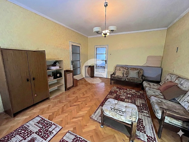 Prodej vícegeneračního domu 122 m², pozemek 1 039 m² - foto 6
