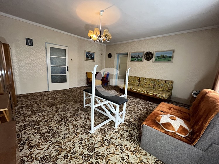 Prodej vícegeneračního domu 122 m², pozemek 1 039 m² - foto 8