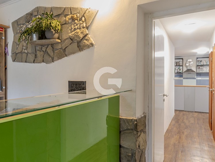 Prodej  rodinného domu 198 m², pozemek 622 m² - foto 7