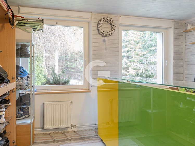 Prodej  rodinného domu 198 m², pozemek 622 m² - foto 6